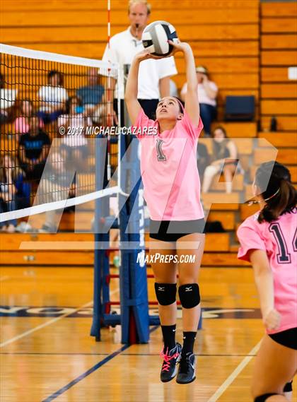 Thumbnail 1 in Del Norte @ Rancho Bernardo photogallery.
