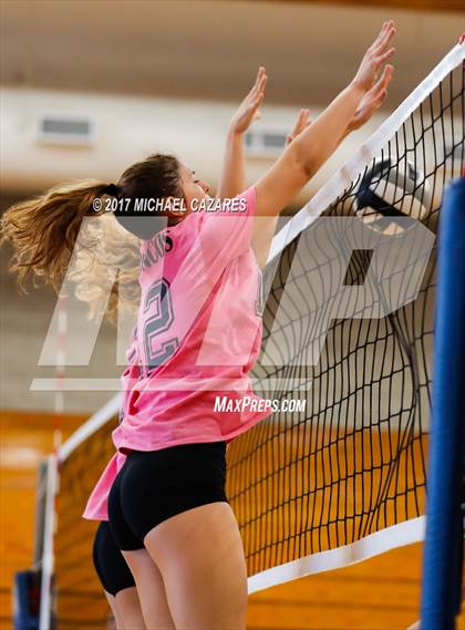 Thumbnail 2 in Del Norte @ Rancho Bernardo photogallery.