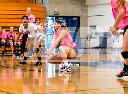 Thumbnail 2 in Del Norte @ Rancho Bernardo photogallery.