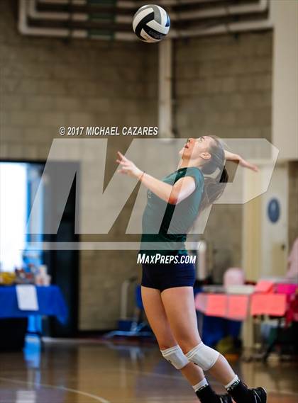 Thumbnail 3 in Del Norte @ Rancho Bernardo photogallery.
