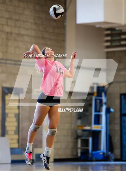 Thumbnail 1 in Del Norte @ Rancho Bernardo photogallery.