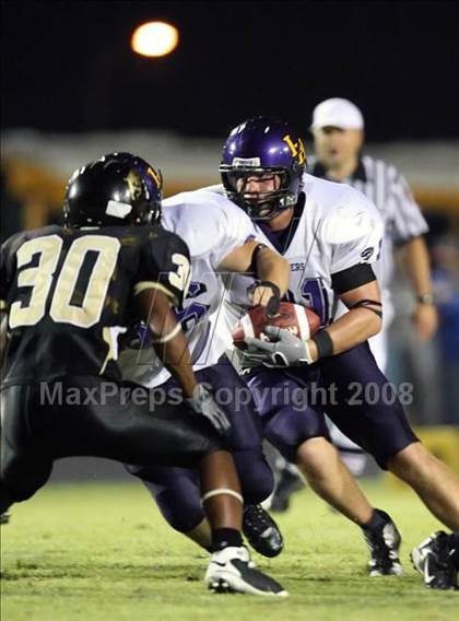 Thumbnail 3 in Liberty Hill @ Giddings photogallery.