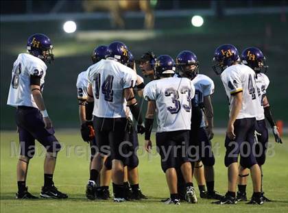 Thumbnail 1 in Liberty Hill @ Giddings photogallery.