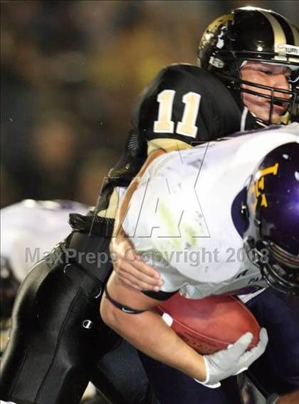 Thumbnail 3 in Liberty Hill @ Giddings photogallery.