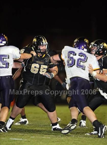 Thumbnail 1 in Liberty Hill @ Giddings photogallery.