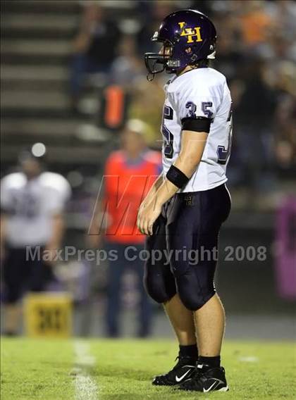 Thumbnail 1 in Liberty Hill @ Giddings photogallery.