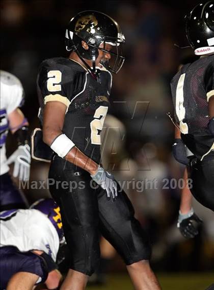 Thumbnail 3 in Liberty Hill @ Giddings photogallery.