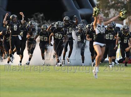 Thumbnail 1 in Liberty Hill @ Giddings photogallery.