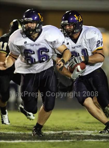 Thumbnail 1 in Liberty Hill @ Giddings photogallery.