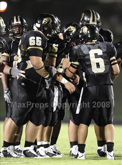 Thumbnail 2 in Liberty Hill @ Giddings photogallery.
