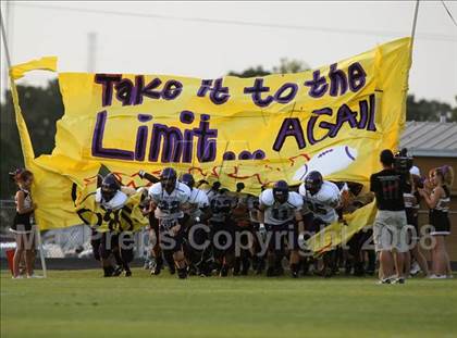 Thumbnail 2 in Liberty Hill @ Giddings photogallery.