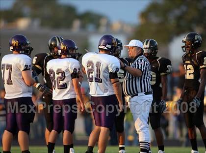 Thumbnail 2 in Liberty Hill @ Giddings photogallery.
