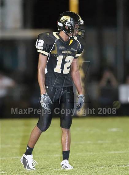 Thumbnail 3 in Liberty Hill @ Giddings photogallery.