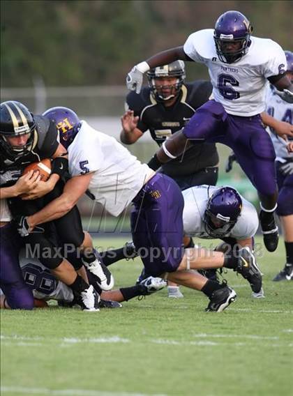 Thumbnail 1 in Liberty Hill @ Giddings photogallery.