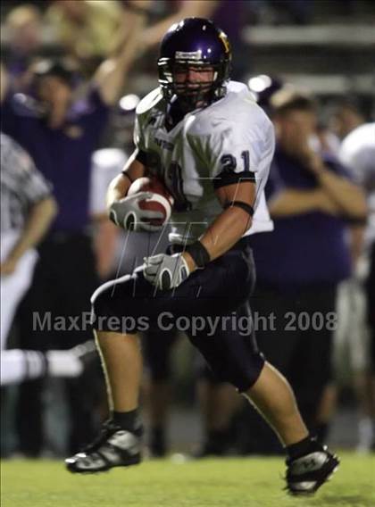 Thumbnail 2 in Liberty Hill @ Giddings photogallery.
