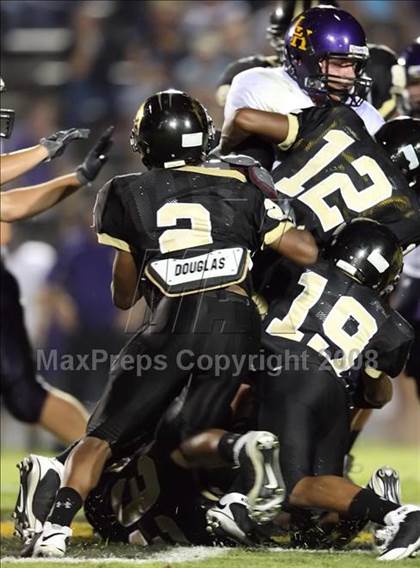 Thumbnail 2 in Liberty Hill @ Giddings photogallery.