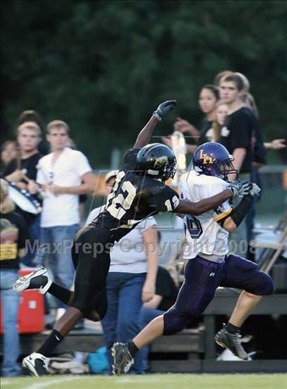 Thumbnail 1 in Liberty Hill @ Giddings photogallery.
