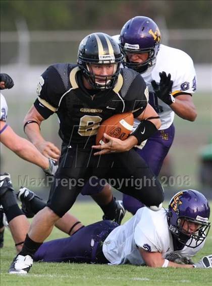 Thumbnail 3 in Liberty Hill @ Giddings photogallery.