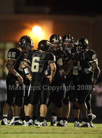 Thumbnail 2 in Liberty Hill @ Giddings photogallery.
