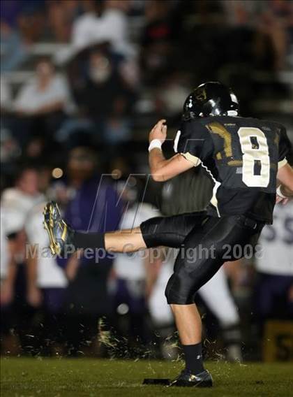 Thumbnail 1 in Liberty Hill @ Giddings photogallery.