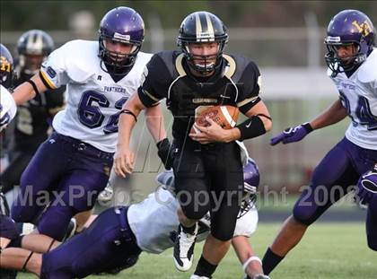 Thumbnail 3 in Liberty Hill @ Giddings photogallery.