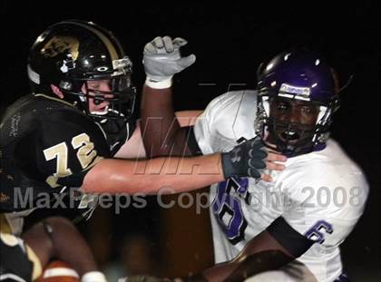 Thumbnail 1 in Liberty Hill @ Giddings photogallery.