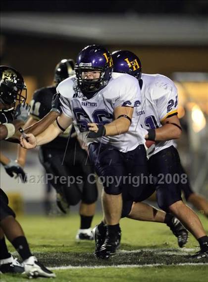 Thumbnail 2 in Liberty Hill @ Giddings photogallery.