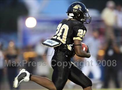 Thumbnail 3 in Liberty Hill @ Giddings photogallery.