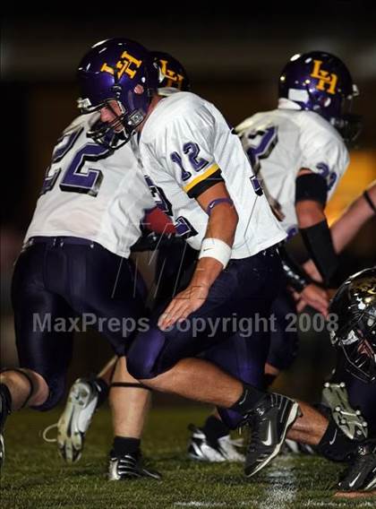Thumbnail 2 in Liberty Hill @ Giddings photogallery.