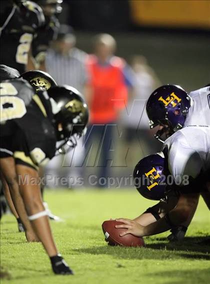 Thumbnail 1 in Liberty Hill @ Giddings photogallery.