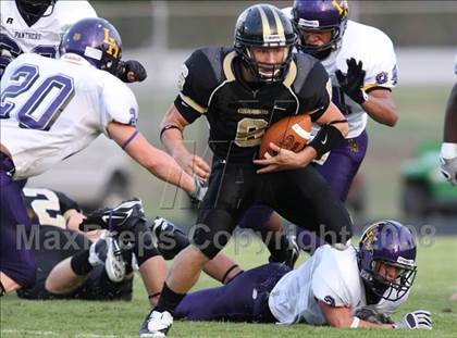 Thumbnail 1 in Liberty Hill @ Giddings photogallery.