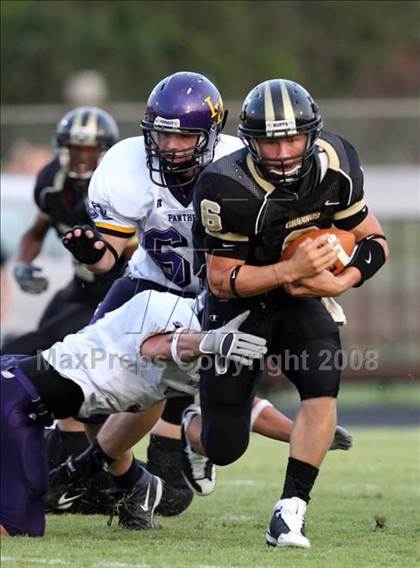 Thumbnail 1 in Liberty Hill @ Giddings photogallery.