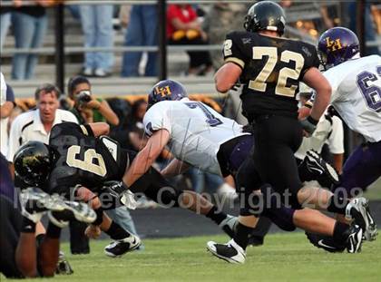 Thumbnail 2 in Liberty Hill @ Giddings photogallery.