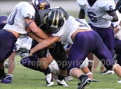 Thumbnail 3 in Liberty Hill @ Giddings photogallery.