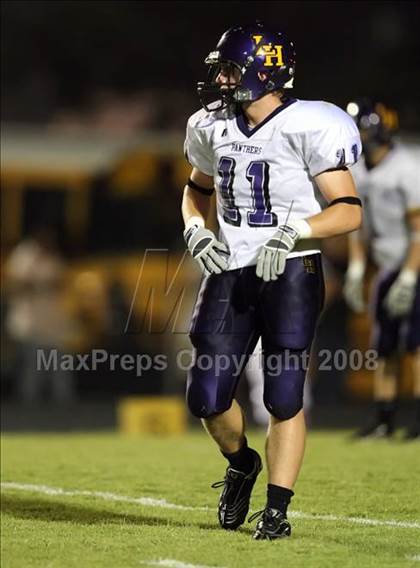 Thumbnail 3 in Liberty Hill @ Giddings photogallery.
