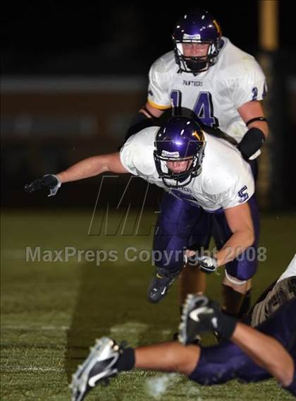 Thumbnail 3 in Liberty Hill @ Giddings photogallery.