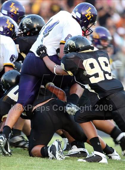 Thumbnail 1 in Liberty Hill @ Giddings photogallery.