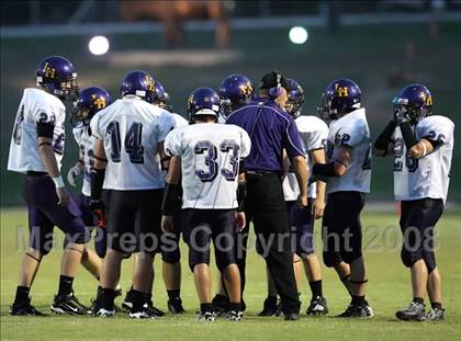 Thumbnail 2 in Liberty Hill @ Giddings photogallery.