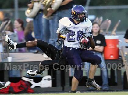 Thumbnail 3 in Liberty Hill @ Giddings photogallery.