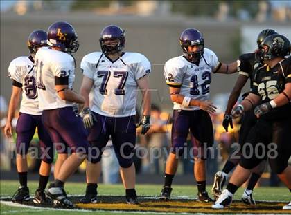 Thumbnail 2 in Liberty Hill @ Giddings photogallery.