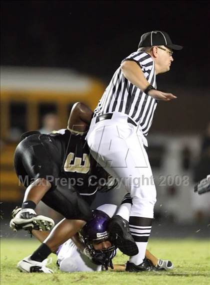 Thumbnail 2 in Liberty Hill @ Giddings photogallery.