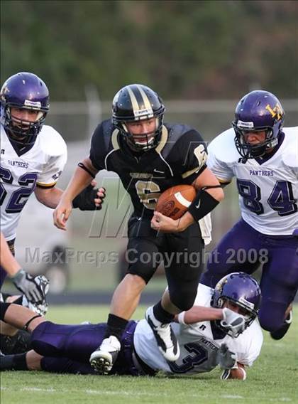 Thumbnail 2 in Liberty Hill @ Giddings photogallery.