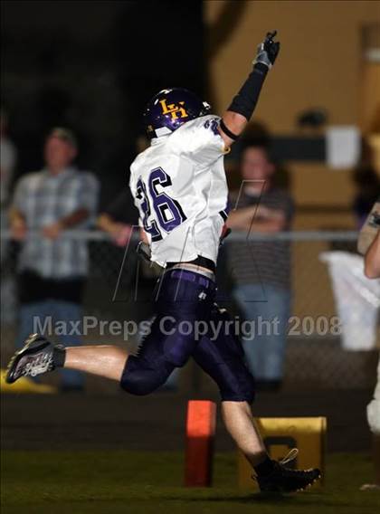 Thumbnail 1 in Liberty Hill @ Giddings photogallery.