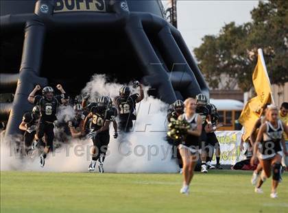 Thumbnail 2 in Liberty Hill @ Giddings photogallery.
