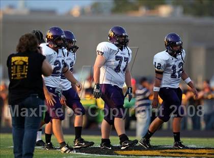 Thumbnail 3 in Liberty Hill @ Giddings photogallery.