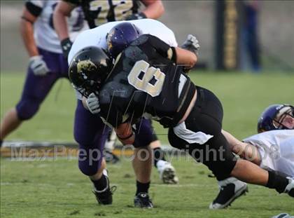 Thumbnail 2 in Liberty Hill @ Giddings photogallery.