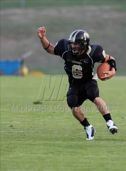 Thumbnail 3 in Liberty Hill @ Giddings photogallery.