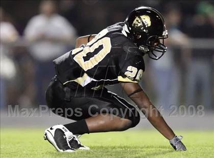 Thumbnail 1 in Liberty Hill @ Giddings photogallery.