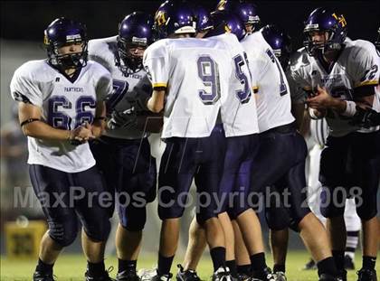Thumbnail 1 in Liberty Hill @ Giddings photogallery.