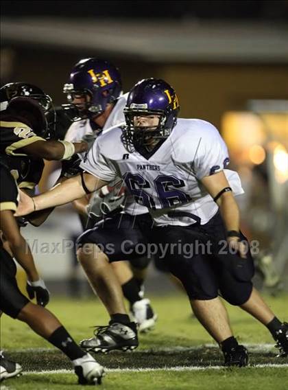 Thumbnail 3 in Liberty Hill @ Giddings photogallery.